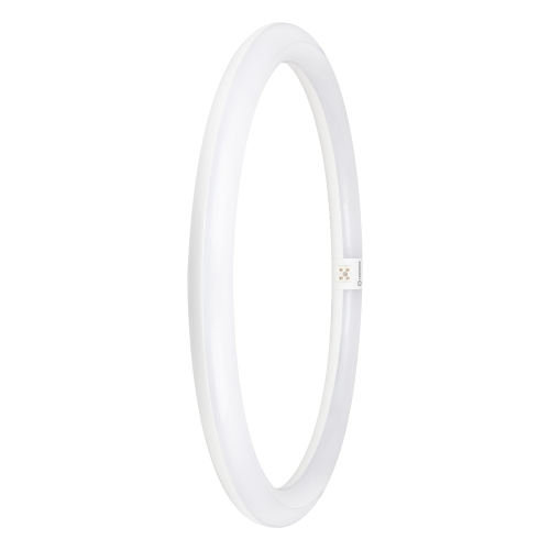 LEDVANCE LED tube SubstiTUBE VAL EM circle. 24W/40W G10q 2900lm/840 30Y