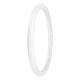 LEDVANCE LED tube SubstiTUBE VAL EM circle. 24W/40W G10q 2900lm/840 30Y