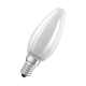 LEDVANCE LEDCLB60 DIM 5.9W 827 FILFR E14 P LEDV