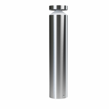 LEDVANCE light column LED Endura 6W 360lm/830/ IP44;