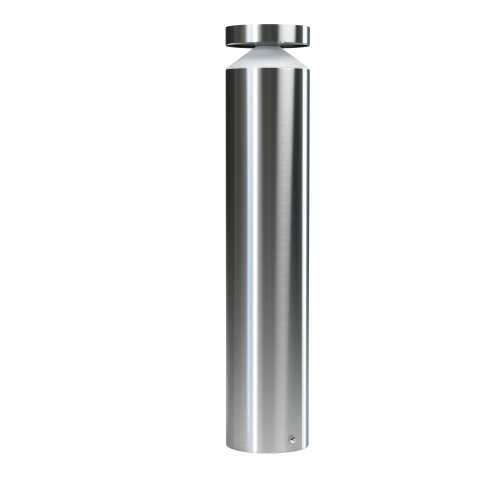 LEDVANCE light column LED Endura 6W 360lm/830/ IP44;