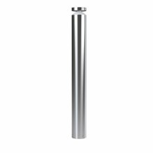 LEDVANCE light column LED Endura 6W 360lm/830/ IP44;