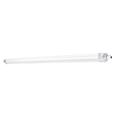 LEDVANCE light.dust cover.LED DAMPPR.C.TH 21W 2600lm/840/120° IP66 75Y ;