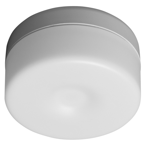 LEDVANCE light fixture LED DOT-IT.TOUCH.HIGH 0.45W 32lm/840/120 ° IP20; white