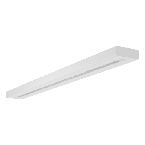 LEDVANCE light fixture LED INV.D 40W 4800lm/930 IP20 100Y; DALI 1.2m white