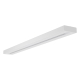 LEDVANCE light fixture LED INV.D 52W 6400lm/940 IP20 100Y; DALI 1.5m white