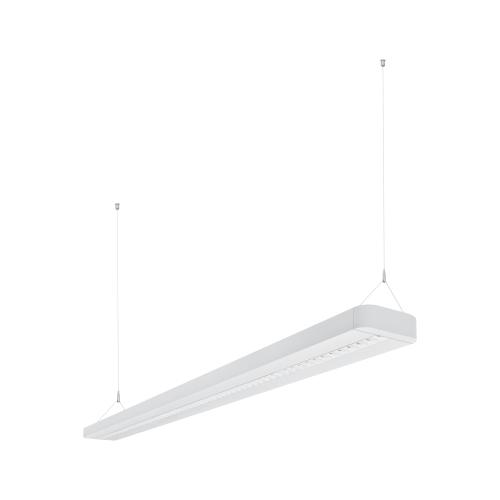 LEDVANCE light fixture LED LN.IndiviLED.D 25W 3300lm/840 IP20 50Y