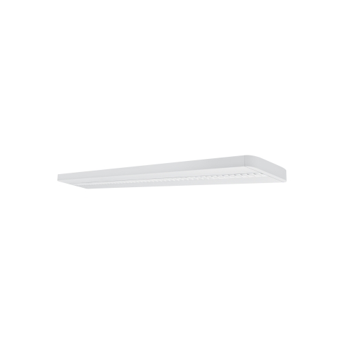 LEDVANCE light fixture LED LN.IndiviLED.D 34W 3800lm/830 IP20 50Y