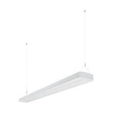 LEDVANCE light fixture LED LN.IndiviLED.D/I 42W 4650lm/830 IP20 50Y DALI