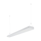 LEDVANCE light fixture LED LN.IndiviLED.D/I 56W 6150lm/830 IP20 50Y DALI