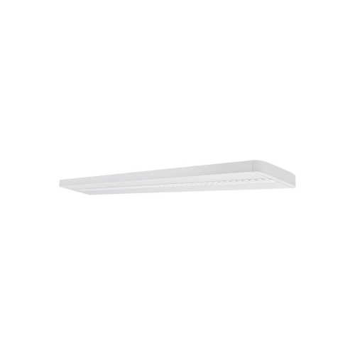 LEDVANCE light fixture LED LN.IndiviLED.PFM 34W 4200lm/840 IP20 60Y ;ZBVR