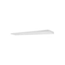 LEDVANCE light fixture LED LN.IndiviLED.PFM 48W 5700lm/840 IP20 60Y ;DALI