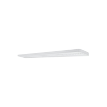 LEDVANCE light fixture LED LN.IndiviLED.PFM 48W 5700lm/840 IP20 60Y ;ZBVR