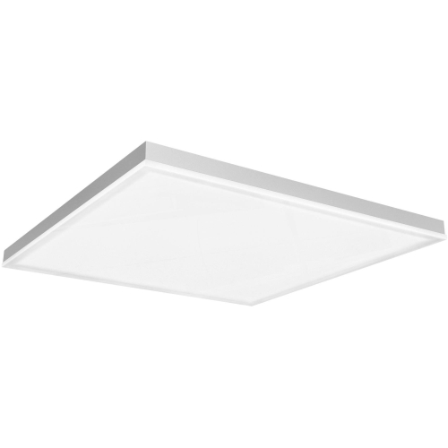 LEDVANCE light fixture LED PLANON.FL 19W 1500lm/830 IP20 25Y ;30x30