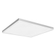 LEDVANCE light fixture LED PLANON.FL 19W 1500lm/830 IP20 25Y ;30x30