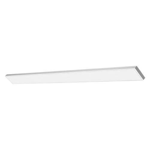 LEDVANCE light fixture LED PLANON.FL 35W 2500lm/830 IP20 25Y ;120x10