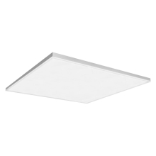 LEDVANCE light fixture LED PLANON.FL 40W 3000lm/830 IP20 25Y ;60x60