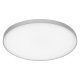 LEDVANCE light fixture LED PLANON.FL.RD 28W 2700lm/830 IP20 25Y; diameter 45