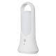 LEDVANCE light.flashlight.LED NIGHTLUX.MOBILE.LANTERN 0.65W 30lm/840 PIR; white