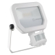 LEDVANCE light.flood.LED FLOODLIGHT.PFM 10W 1100lm/830 IP65 70Y; white sensor