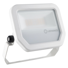 LEDVANCE light.flood.LED FLOODLIGHT.PFM 20W 2200lm/830 IP65 70Y; white