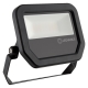 LEDVANCE light.flood.LED FLOODLIGHT.PFM 20W 2400lm/840 IP65 70Y; black