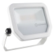 LEDVANCE light.flood.LED FLOODLIGHT.PFM 20W 2400lm/840 IP65 70Y; white