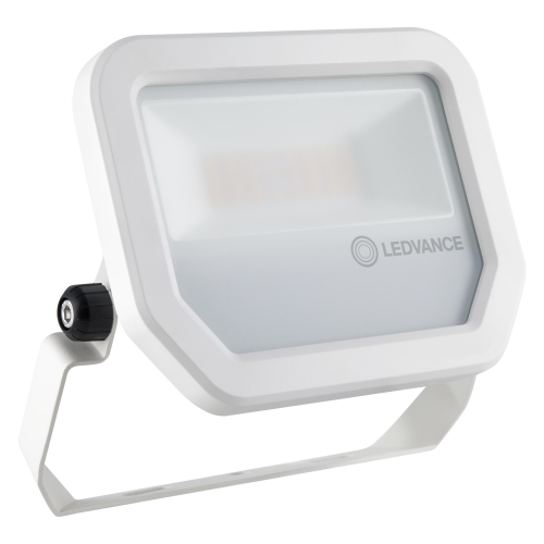 LEDVANCE light.flood.LED FLOODLIGHT.PFM 20W 2400lm/865 IP65 70Y; white