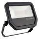 LEDVANCE light.flood.LED FLOODLIGHT.PFM 30W 3600lm/865 IP65 70Y; black