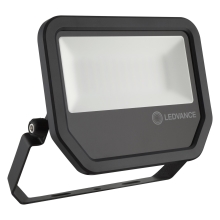 LEDVANCE light.flood.LED FLOODLIGHT.PFM 50W 5500lm/830 IP65 70Y; black