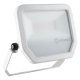 LEDVANCE light.flood.LED FLOODLIGHT.PFM 50W 5500lm/830 IP65 70Y; white