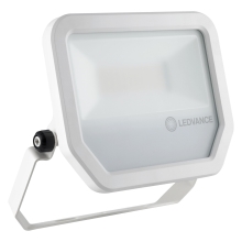 LEDVANCE light.flood.LED FLOODLIGHT.PFM 50W 6000lm/840 IP65 70Y; white