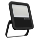 LEDVANCE light.flood.LED FLOODLIGHT.PFM 80W 10000lm/840 IP65 70Y; black