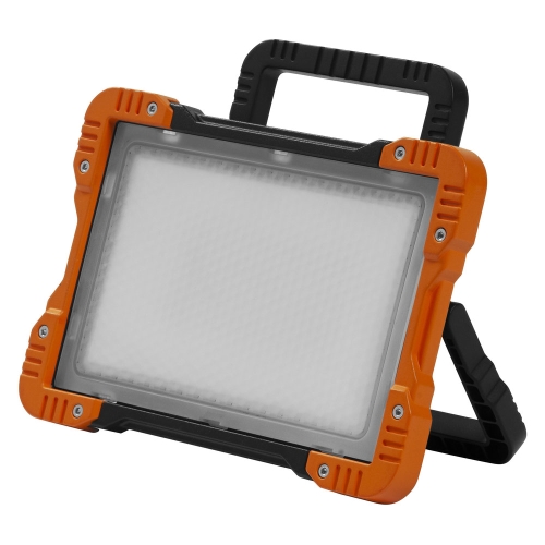 LEDVANCE light.flood.LED Worklight.Panel 50W 4500lm/840/110° IP44;