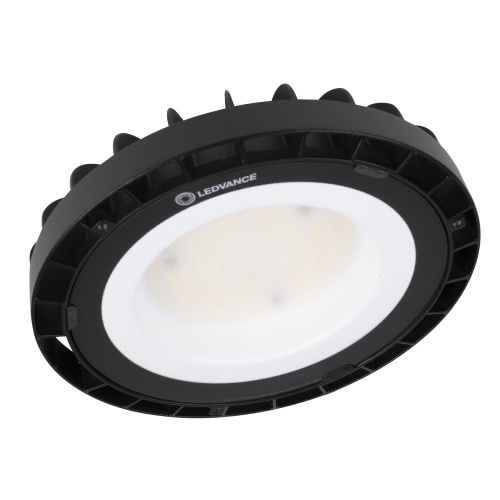 LEDVANCE light.highbay.LED HIGHB.COMP.V 133W 16000lm/840/110° IP65 50Y ;