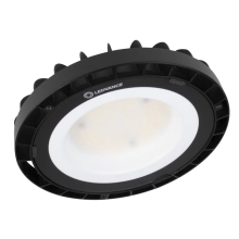 LEDVANCE light.highbay.LED HIGHB.COMP.V 133W 16000lm/865/110° IP65 50Y ;