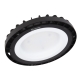 LEDVANCE light.highbay.LED HIGHB.COMP.V 166W 20000lm/840/110° IP65 50Y ;