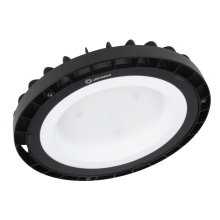 LEDVANCE light.highbay.LED HIGHB.COMP.V 166W 20000lm/865/110° IP65 50Y ;