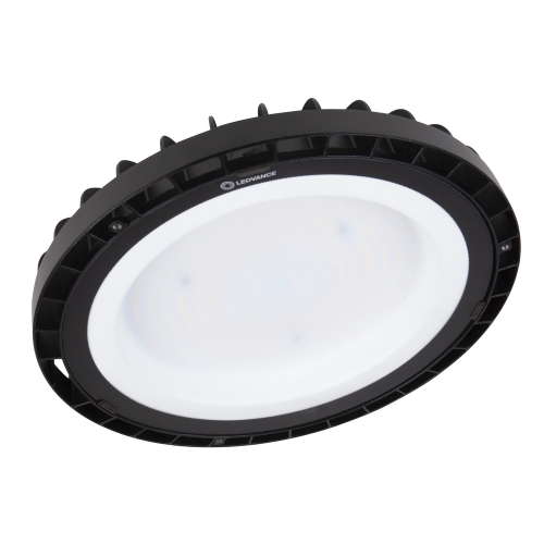 LEDVANCE light.highbay.LED HIGHB.COMP.V 225W 27000lm/840/110° IP65 50Y ;