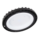 LEDVANCE light.highbay.LED HIGHB.COMP.V 225W 27000lm/865/110° IP65 50Y ;