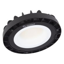 LEDVANCE light.highbay.LED HIGHB.COMP.V 83W 10000lm/840/110° IP65 50Y ;