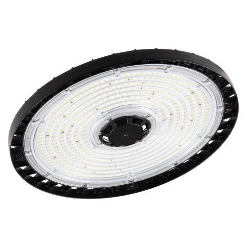 LEDVANCE light.highbay.LED HIGHB.PFM 155W 22000lm/840/110° IP65 80Y ;