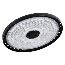 LEDVANCE light.highbay.LED HIGHB.PFM 155W 22000lm/840/70° IP65 80Y ;