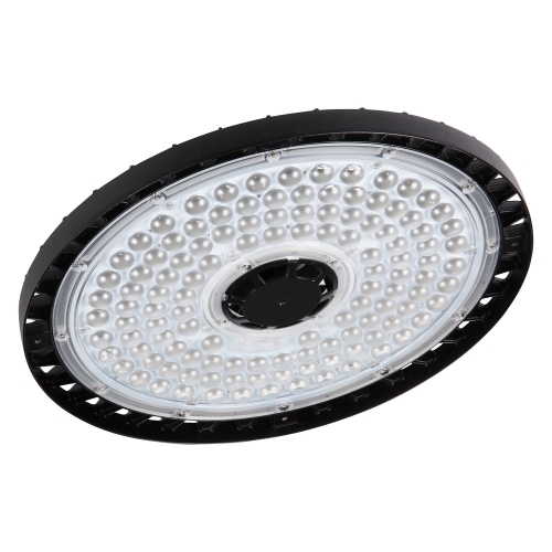 LEDVANCE light.highbay.LED HIGHB.PFM 190W 27000lm/840/70° IP65 80Y;