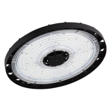 LEDVANCE light.highbay.LED HIGHB.PFM 93W 13000lm/840/110° IP65 80Y ;