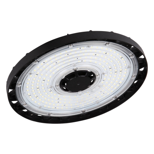 LEDVANCE light.highbay.LED HIGHB.PFM 93W 13000lm/840/110° IP65 80Y ;