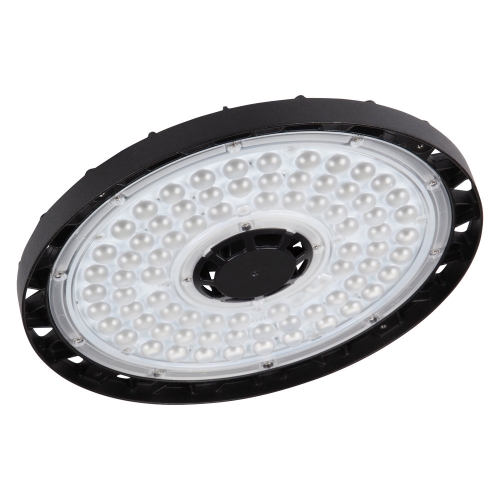 LEDVANCE light.highbay.LED HIGHB.PFM 93W 13000lm/840/70° IP65 80Y ;