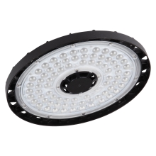 LEDVANCE light.highbay.LED HIGHB.PFM 93W 13000lm/865/70° IP65 80Y ;