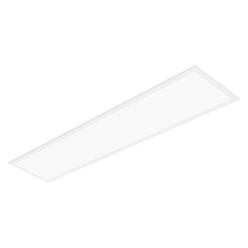 LEDVANCE light panel.LED BIOLUX.HCL 37W 4100lm/927-965 IP20 50Y 120x30; white ZB