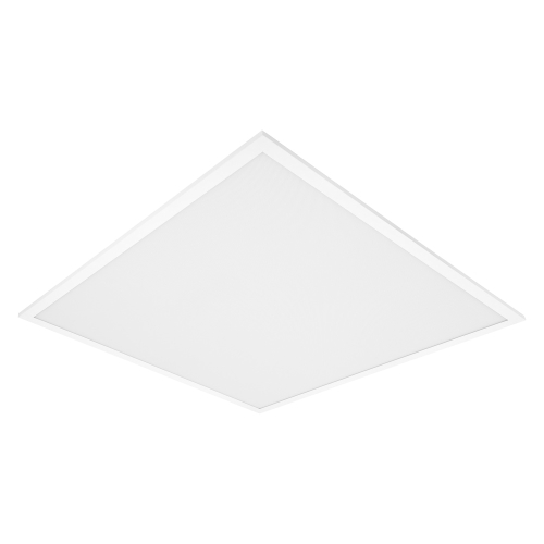 LEDVANCE light panel.LED BIOLUX.HCL 40W 4400lm/927-965 IP20 50Y 60x60; white ZB